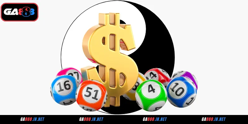 Các phương pháp soi cầu bóng âm dương cực chuẩn