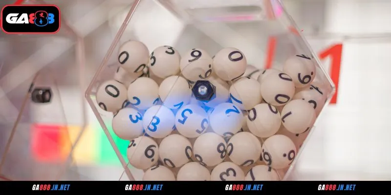 Kinh nghiệm soi cầu Lô Đề hiệu quả cho người chơi