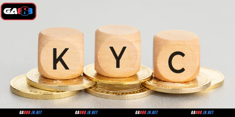 Tăng cường bảo mật tài khoản