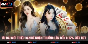 uu dai gioi thieu ban be nhan thuong len den 0 15 sieu hot